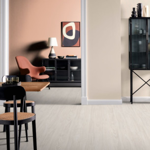 Ламінат Egger Classic Aqua 32/8 Sheffield white acacia EL1096